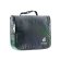 Trousse de toilette Wash Center Lite I