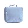 Trousse de toilette Wash Center Lite I