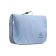Trousse de toilette WASH CENTER LITE II