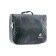 Trousse de toilette WASH CENTER LITE II