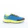 TRAILFLY ULTRA G 280 HOMME