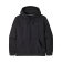 Hoddy BOARDSHORT LOGO UPRISAL homme