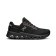 CLOUDRUNNER 2 WATERPROOF HOMME