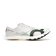 CLOUDSPIKE XC HOMME