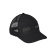 TRKCAP SC - ATHLETICS/BAR