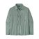 CHEMISE SELF-GUIDED SUN HOMME