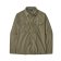CHEMISE SELF-GUIDED SUN HOMME