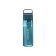 GOURDE FILTRANTE GO 2.0 STAINLESS STEEL 700ML