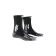 NOIR/GRIS