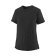 T-shirt Capilene Cool Merino donna
