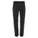 PANTALON ONE CORDURA HOMME