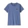 T-SHIRT CAPILENE COOL DAILY GRAPHIC FEMME