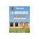 GUIDE DU ROUTARD LA NORMANDIE À VÉLO