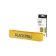 ELASTIQUE LOOP BAND JAUNE