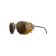 LUNETTES DE SOLEIL LEGACY