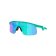 LUNETTES DE SOLEIL RESISTOR
