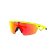 LUNETTES DE SOLEIL SPHAERA