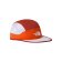 CASQUETTE SUMMER LT