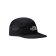 CASQUETTE SUMMER LT