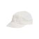 WHITE DUNE