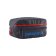 SAC DE RANGEMENT BLACK HOLE 6L