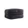 SAC DE RANGEMENT BLACK HOLE 6L