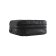 Trousse BLACK HOLE CUBE 14L