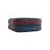 Trousse BLACK HOLE CUBE 14L