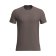 T-SHIRT MERINO 125 COOL-LITE SPEED HOMME