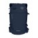 SAC À DOS FEMUND ECONYL70 20L