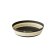 SEA TO SUMMIT FRONTIER UL COLLAPSIBLE BOWL - L WHITE