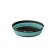 SEA TO SUMMIT FRONTIER UL COLLAPSIBLE BOWL - L BLUE