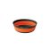 FRONTIER UL COLLAPSIBLE BOWL -