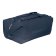 Sac Duffel 90L
