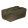 Sac Duffel 90L