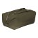 Sac Duffel 90L