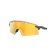 LUNETTES DE SOLEIL ENCODER STRIKE
