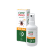 SPRAY REPULSIF ANTI-TIQUE