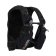 SAC D'HYDRATATION GRAVITY 5