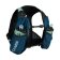 SAC D'HYDRATATION GRAVITY 10L