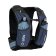 SAC D'HYDRATATION GRAVITY 10L