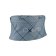 CEINTURE SLIMBELT GRAVITY