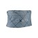 CEINTURE SLIMBELT GRAVITY