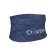 CEINTURE SLIMBELT GRAVITY