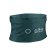 CEINTURE SLIMBELT GRAVITY