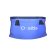 CEINTURE SLIMBELT SPECTRE