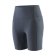 Short Maipo 8" femme