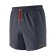 SHORT TRAILFARER 6" HOMME