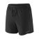 Short Multi Trails 5 1/2" femme
