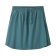Jupe-short Fleetwith femme